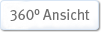 360 Grad Ansicht