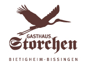 Gasthaus Storchen